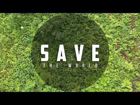 Epic Cinematic Music | Above the World by Hans Williamson | ROYALTY FREE MUSIC