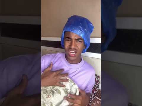 الدكاترة ف عام 2022😂💔 مضحك كوميدي #shorts #كوميديا #تيك_توك #ضحك #comedy #funny