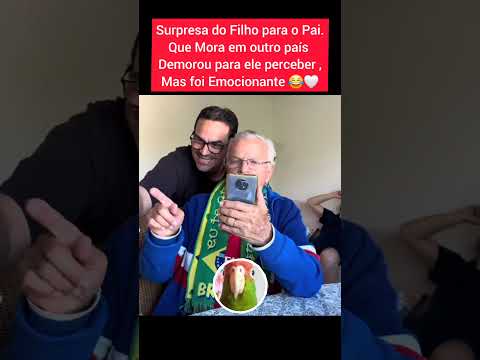 De volta para Casa🥹Continuação#emotional#viralvideo#youtubeshorts#reels#shorts#funny#fyp#foryou