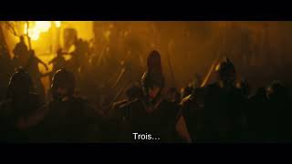 L'Odyssée - Countdown - Now FR