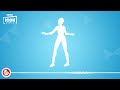 Understanding Popular Music Concepts