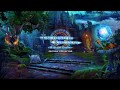 Vidéo de Enchanted Kingdom: Mauvaise Graine Édition Collector