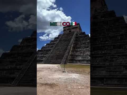 Encontre esto en  México 🇲🇽 primer día