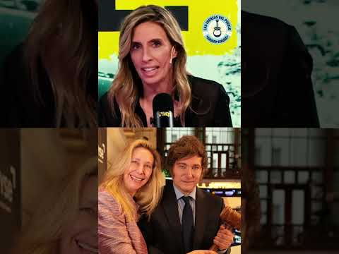 ¡MILEI LE ROBA A LOS ABUELOS! Siguen apareciendo casos de corrupción: sobreprecios en el PAMI.