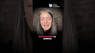 ⛑️A MAYOR DOMINIO PROPIO MAYOR SANIDAD Y MAYORES FRUTOS🥭