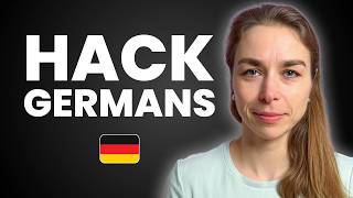 5 Unspoken Rules NOT to break in Germany