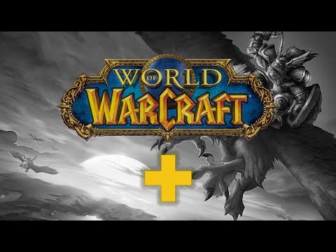 Huge Classic+ News