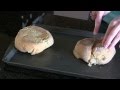 Bread Making Processes and Ingredients