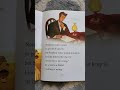 Abraham Lincoln: Life and Legacy