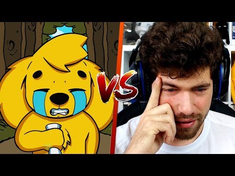 REACCIÓN GRUPAL A YO QUIERO DORMIR 🎤😰 CANCIÓN ORIGINAL DE MIKECRACK | ESPECIAL DE HALLOWEEN 2019
