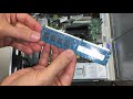 Computer Hardware Components and Functions
