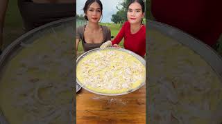 How to Cook Delicious Recipe 😋 | Easy & Tasty