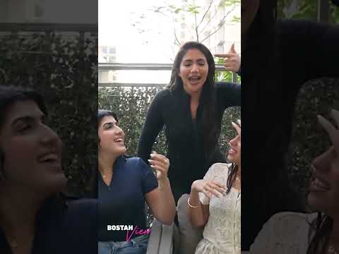 وليد شاركس وروان فهمي! العلاقة المستحيلة؟