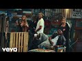 Young Lunya x Harmonize - Mkuu wa Majeshi (Official Music Video)