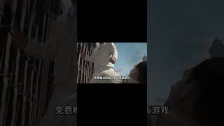 steam免費喜加一《四海兄弟》原版，快叫上好兄弟一起白嫖