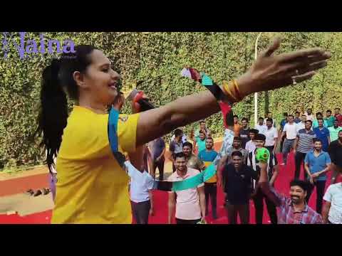 Event Video 1