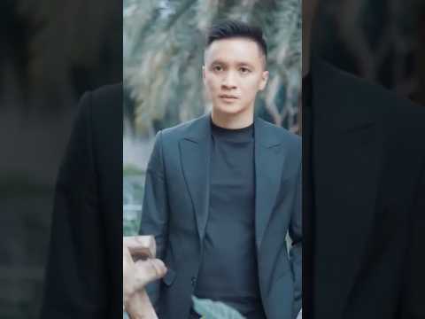 Khinh thường bà lao công | Hồ Mạnh Thắng
