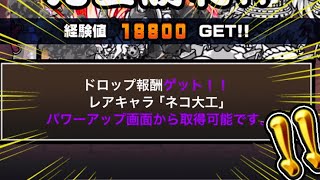 報酬は！？？？