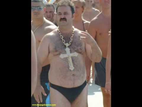 Lookin Bro' by Mac Lethal