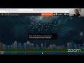 Understanding Lightning and Sound Phenomena