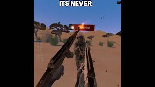 pavlov shack cursed moments with motivational sonic song about team work!