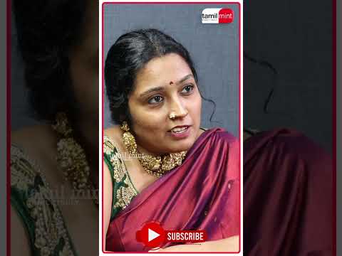 பெண்கள் அதிகம் படிப்பதை விரும்பாமல் சொந்த அம்மாவே இப்படி செய்யலாமா? | Ayali Actress Gayathri #shorts