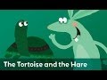 The Tortoise and the Hare Analysis