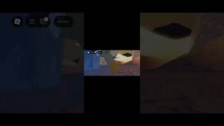 Jugando forsaken