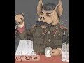 Revolutionary Ideologies and Leadership
