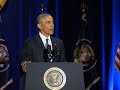 Understanding Civic Engagement and Political Discourse