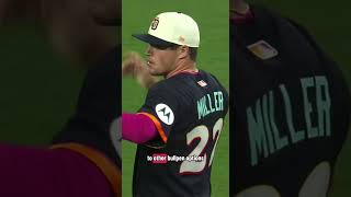 Miller Mania Yankees' Backup Plan if Bidding War Erupts