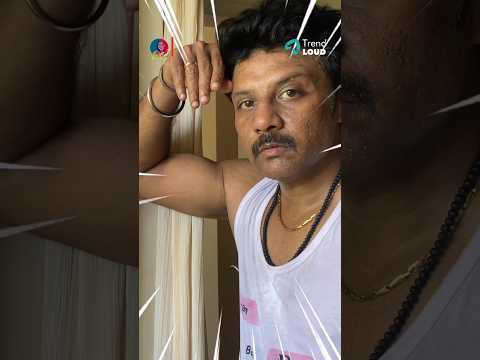 வேல சொல்லியே சாவடிக்குறாங்க பா ?? #preethisanjiv #shorts