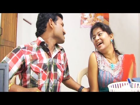 இவனுக்கு மட்டும் எப்புடி எல்லாம் தேடி வந்து மாட்டுது | Kadhal Vali Movie Scene | Tamil Movie Scenes