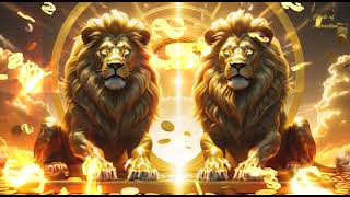 💰 LISTEN 7 MINUTES FOR MASSIVE MONEY FLOW! THE GATEWAY TO ABUNDANCE IS OPEN! 💸