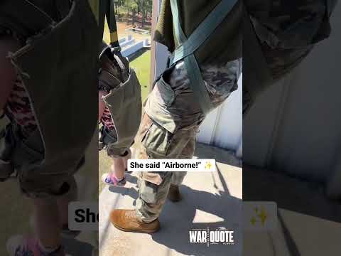 These waivers are getting ridiculous 😂 #usarmy #soldier #usmc #usnavy #usairforce