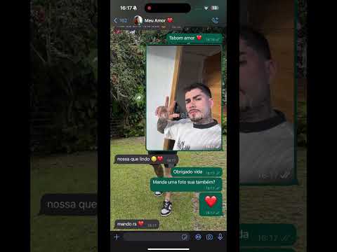Eu nao merecia essa surpresa… #LOUDBrabox