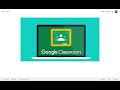 Understanding Google Classroom Functions