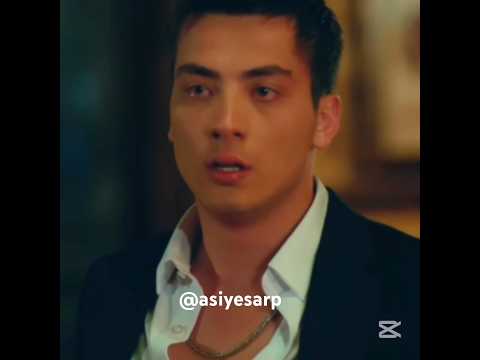 bi yanım yandı en güzelinden 😭💔 #shortvideo #kesfeteyyiz #viralvideo #assar #fypage #foryou
