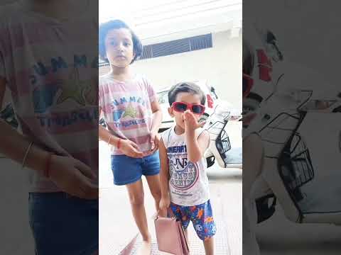 Mera handsome bhai 🤣🤣🤣#funny #viral #shorts