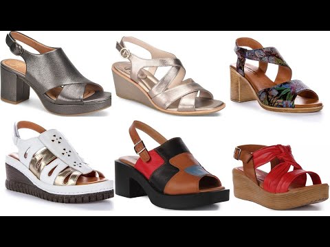 MOST STYLISH AND COMFORTABLE LOOKING CASUAL EVERYDAY SHOES LATEST OFFICE STYLE SHOES||#sbleo