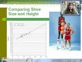 Forensic Impressions Analysis