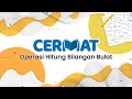 Konsep Penjumlahan Bilangan Bulat