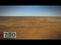 Climate Change and Agriculture Challenges