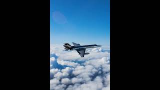 AGR FIGHTER. JET.  2 #funny #lifeisbutadream #comedy