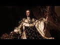 Louis XIV: Key Events and Contributions