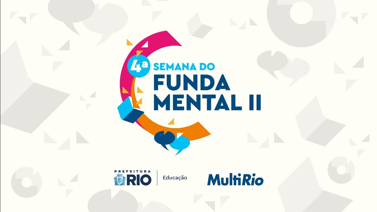 Imaginando outras formas de estar no mundo: bem viver, aprendizagens e desenvolvimento integral | Me