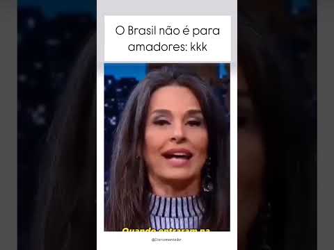 14 de março de 2025