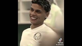 Richard rios (part10)