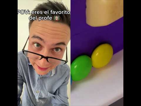 Text To Speech 😆 ASMR Cake Storytime @Federico Millan #tiktok #fypシ #shorts  #noflop #cake  #humor