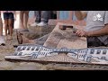 Patrimônio Cultural e Identidade